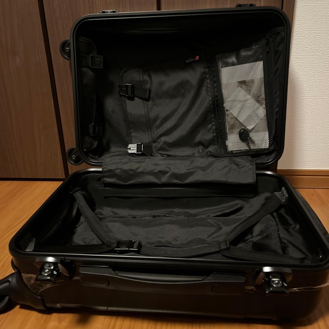 けものフレンズ×那須どうぶつ王国 マヌルネコ キャリーカート