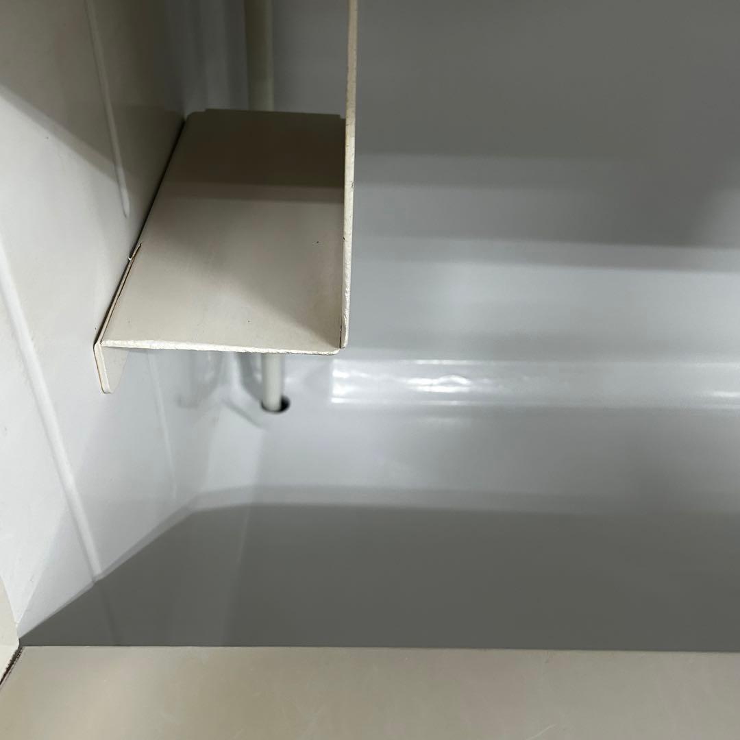 3623 大和冷機 製氷機 DRI-110LMV1◎110㎏タイプ◎三相200V