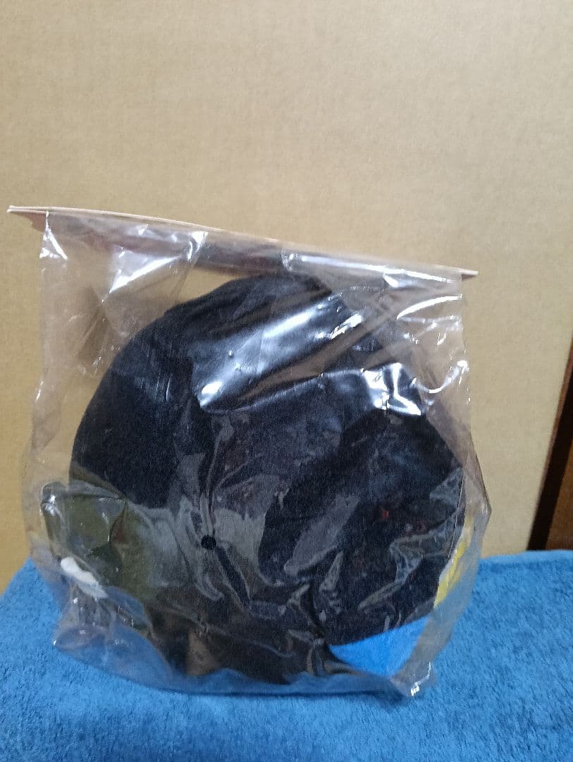 星のカービィ　ハヤマ　ぬいぐるみ