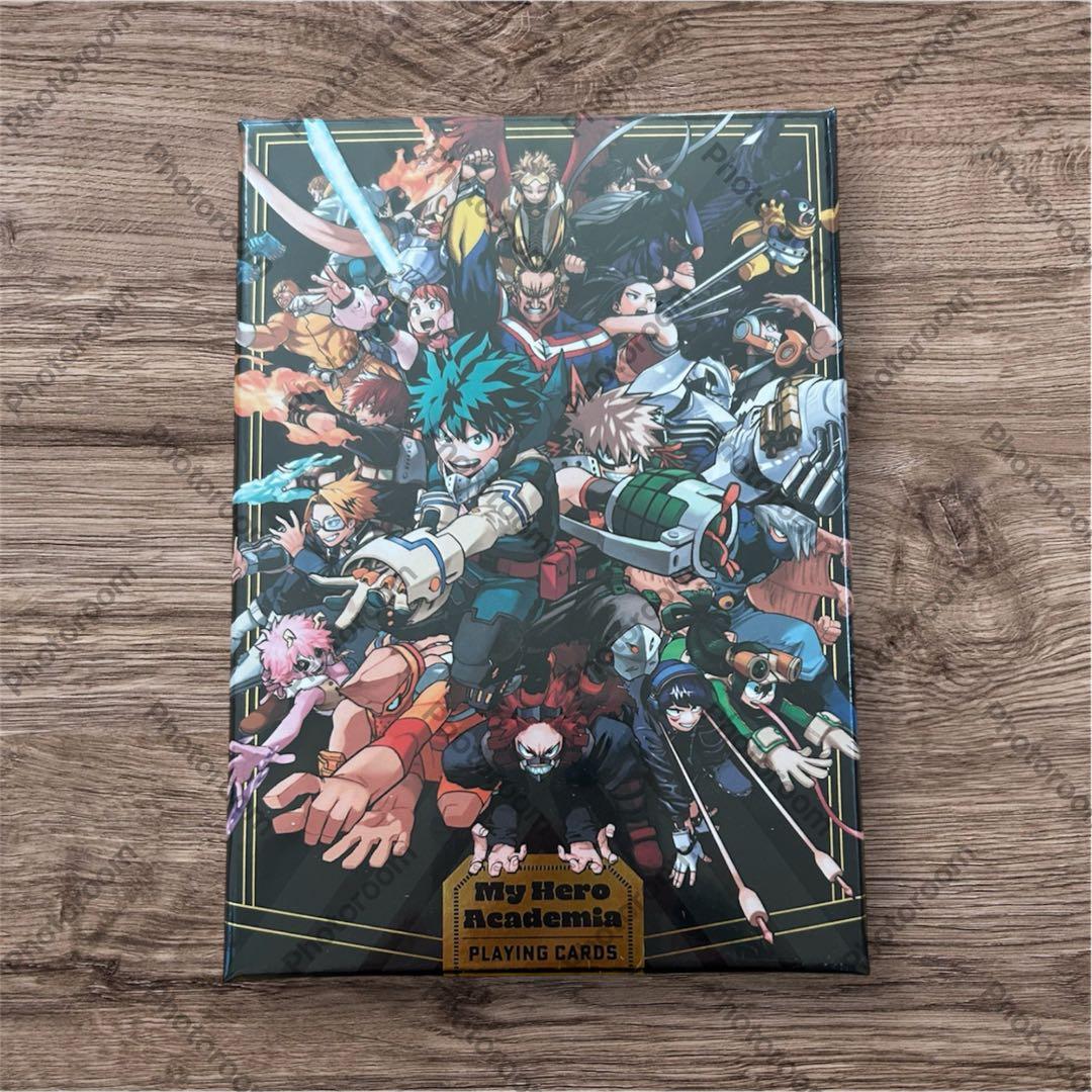 僕のヒーローアカデミア グッズ まとめ売り