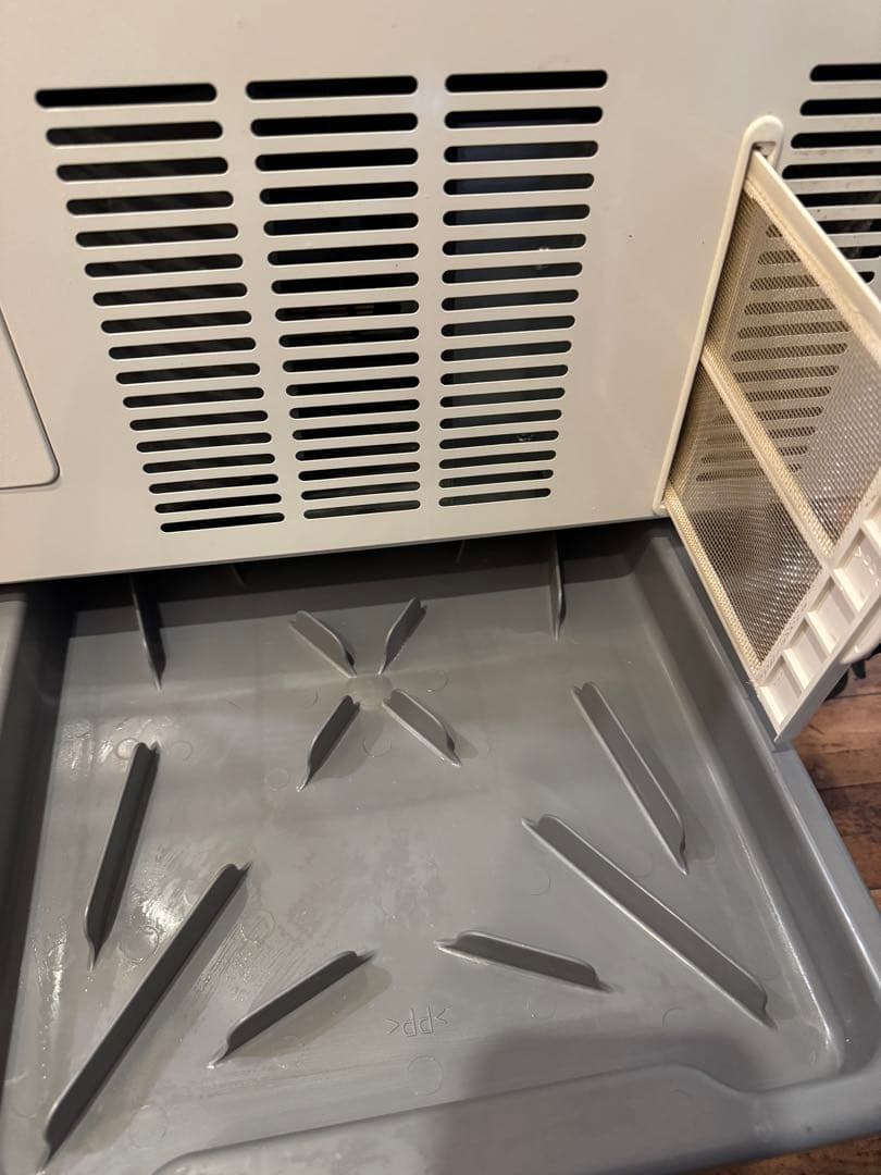 ホシザキ SSB-48DT 冷蔵ショーケース