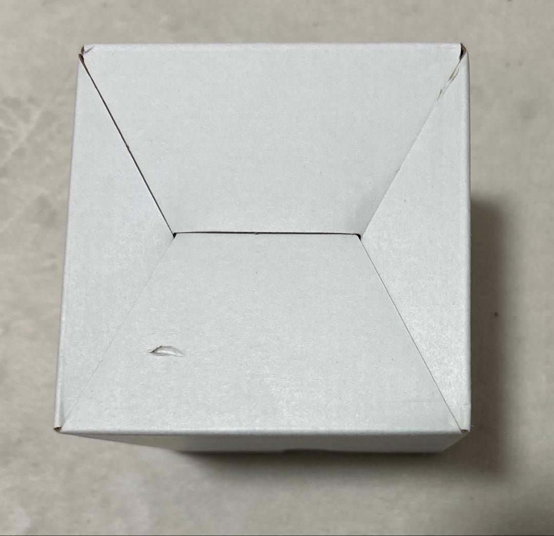 真・三國無双8 真・おでかけセリフトレーディングホログラム缶バッジ