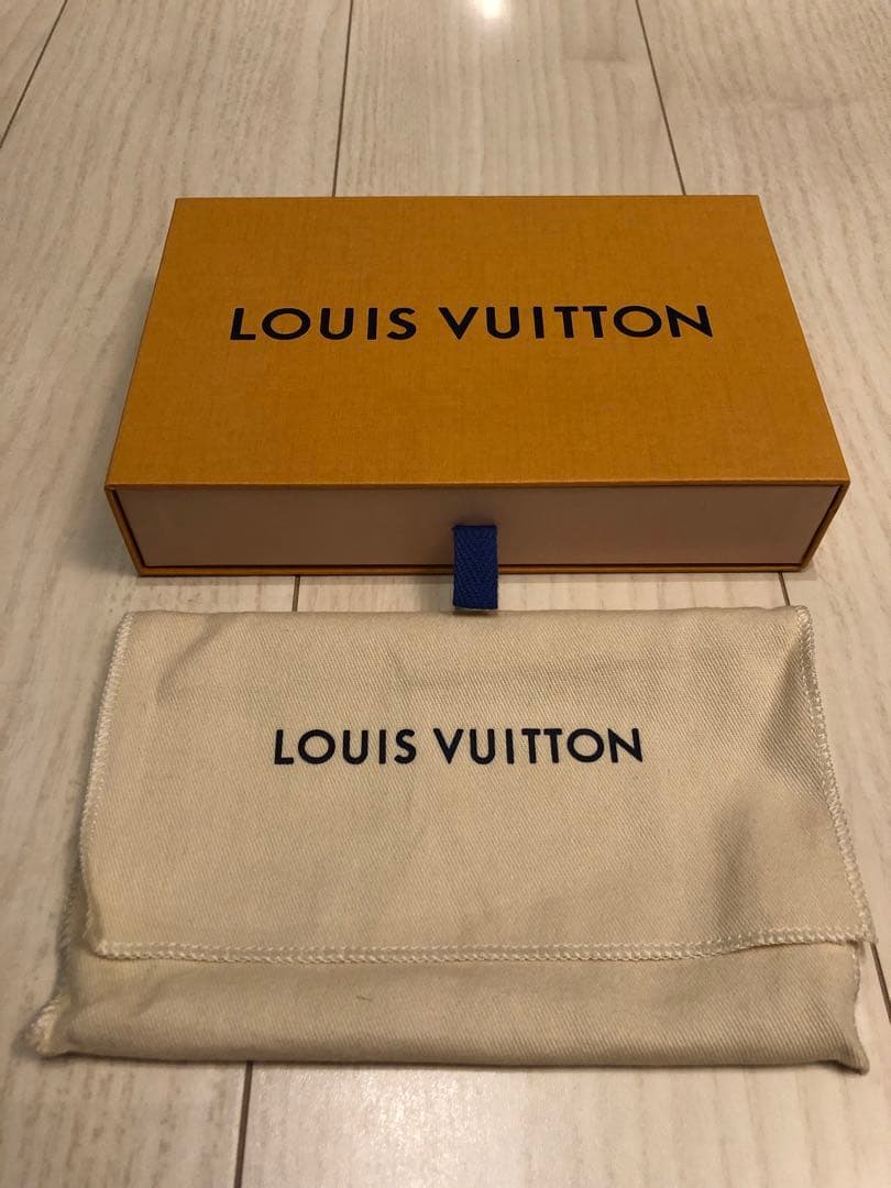 ●新品未使用・超美品● LOUIS VUITTON ノート