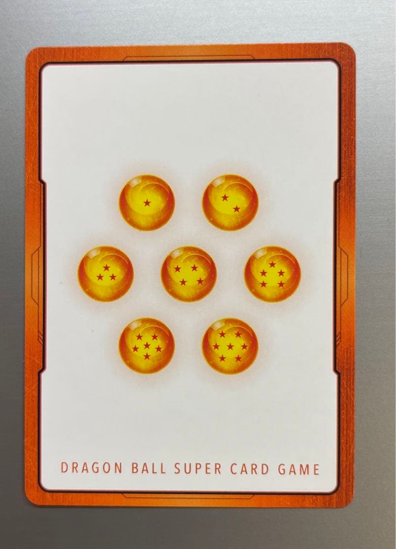 【極美品】即日匿名発送 エナジーマーカー トランクス