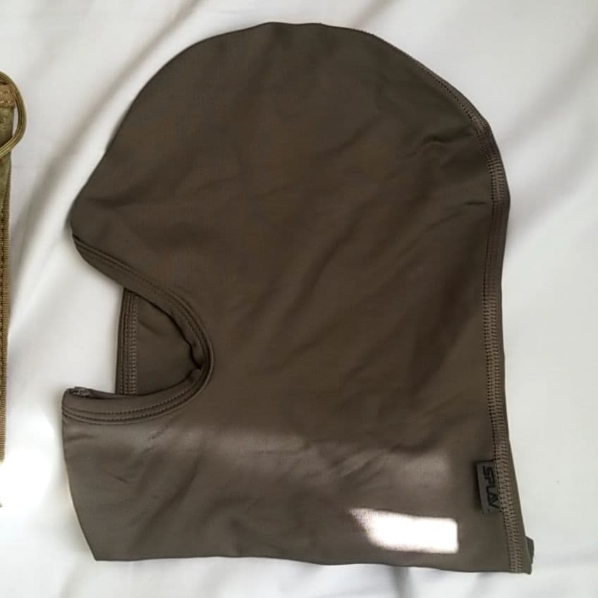 J-Tech TMC サバゲー装備一式 まとめ タクティカルベルト 実物