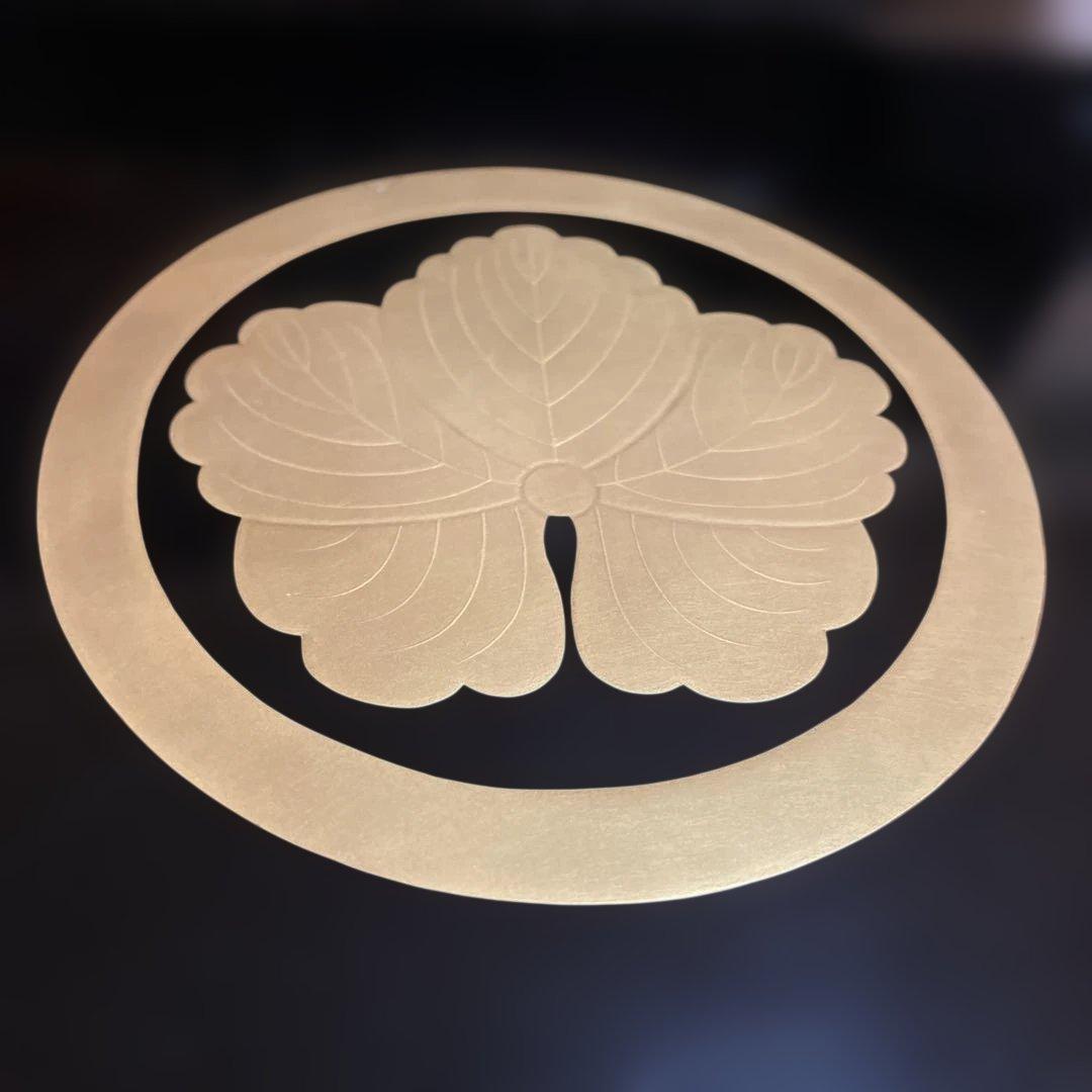 輪島塗重箱 アンティーク　木箱入り　26日迄の出品です