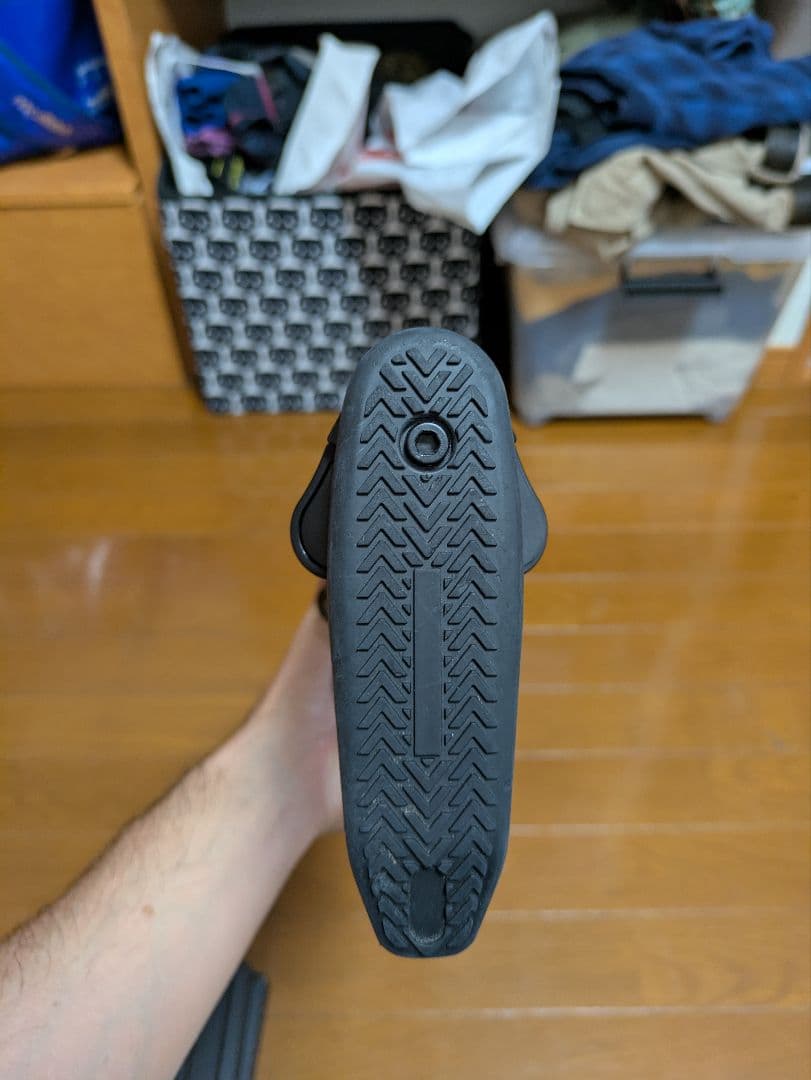 東京マルイ次世代電動ガン SOPMOD M4 バッテリー、マガジン4本付き