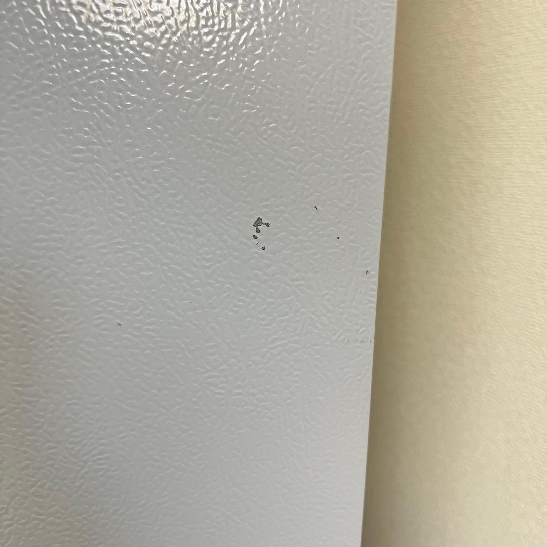 【送料無料】SHARP SJ-D17E-S 冷蔵庫 2018年製