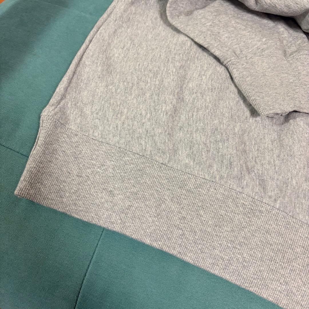 ONE OK ROCK 2024 プルオーバーパーカー Lサイズ