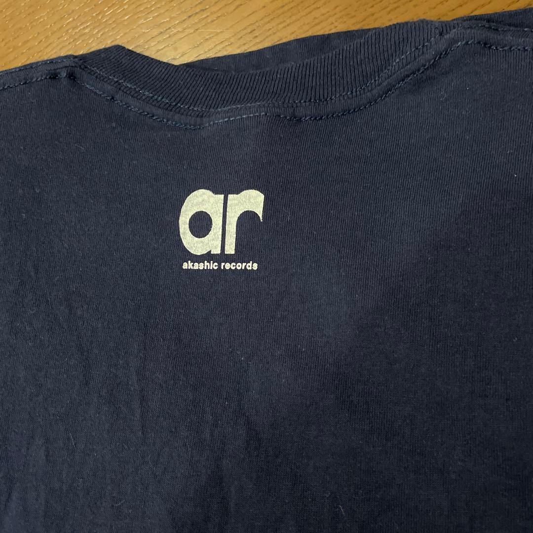 TOWA TEI feat. CHARA 「Let Me Know 」TシャツM