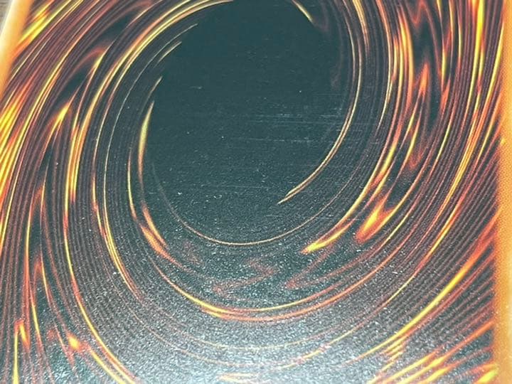 【エラー】ウィッチクラフト・ハイネ✨