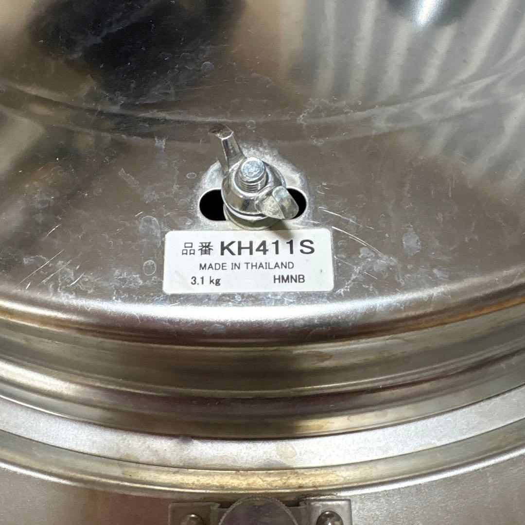 SEIKO 屋外用防雨型クォーツ時計