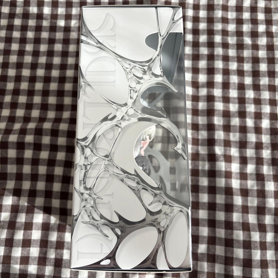 SKULLPANDA × XG ぬいぐるみペンダント（日本限定）