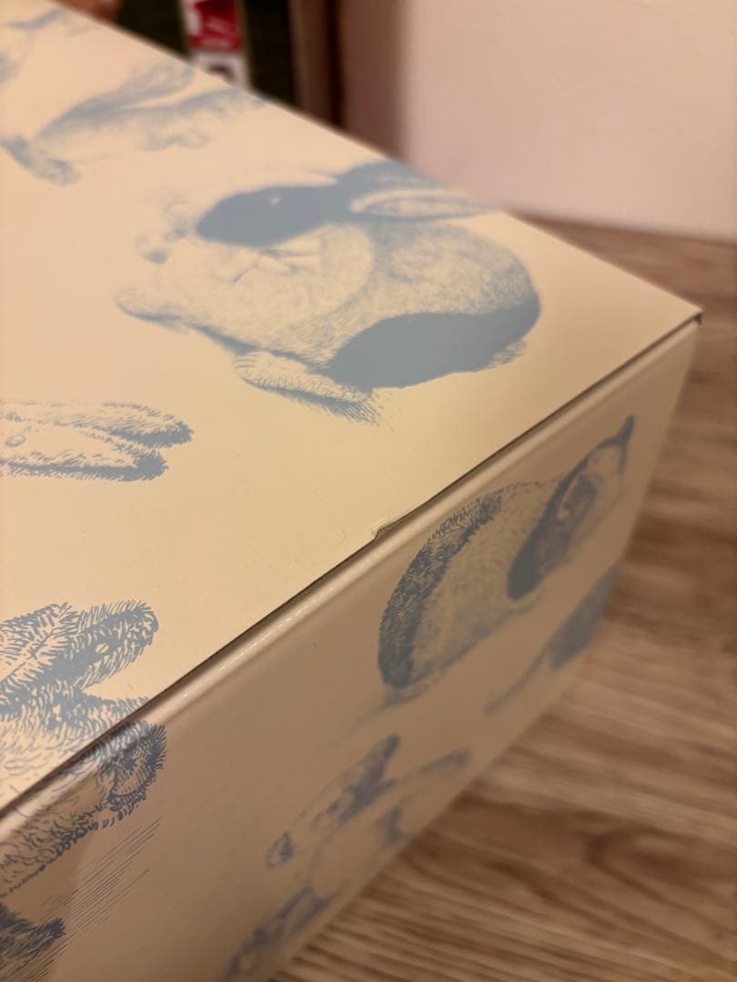 よつばと　ジュラルミン　あずま先生のサイン・ラジオフライヤー付き