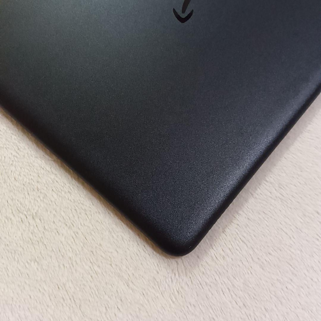 Amazon タブレット Fire HD 10 第13世代 32GB