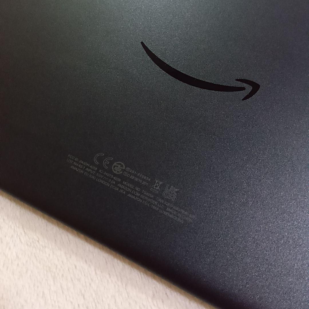 Amazon タブレット Fire HD 10 第13世代 32GB