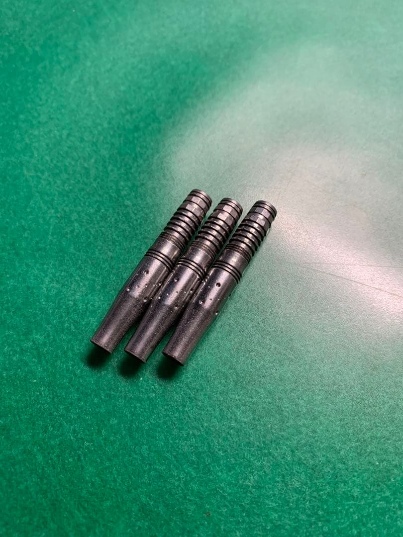 ジョーカードライバー　クリスタル　ムサシ