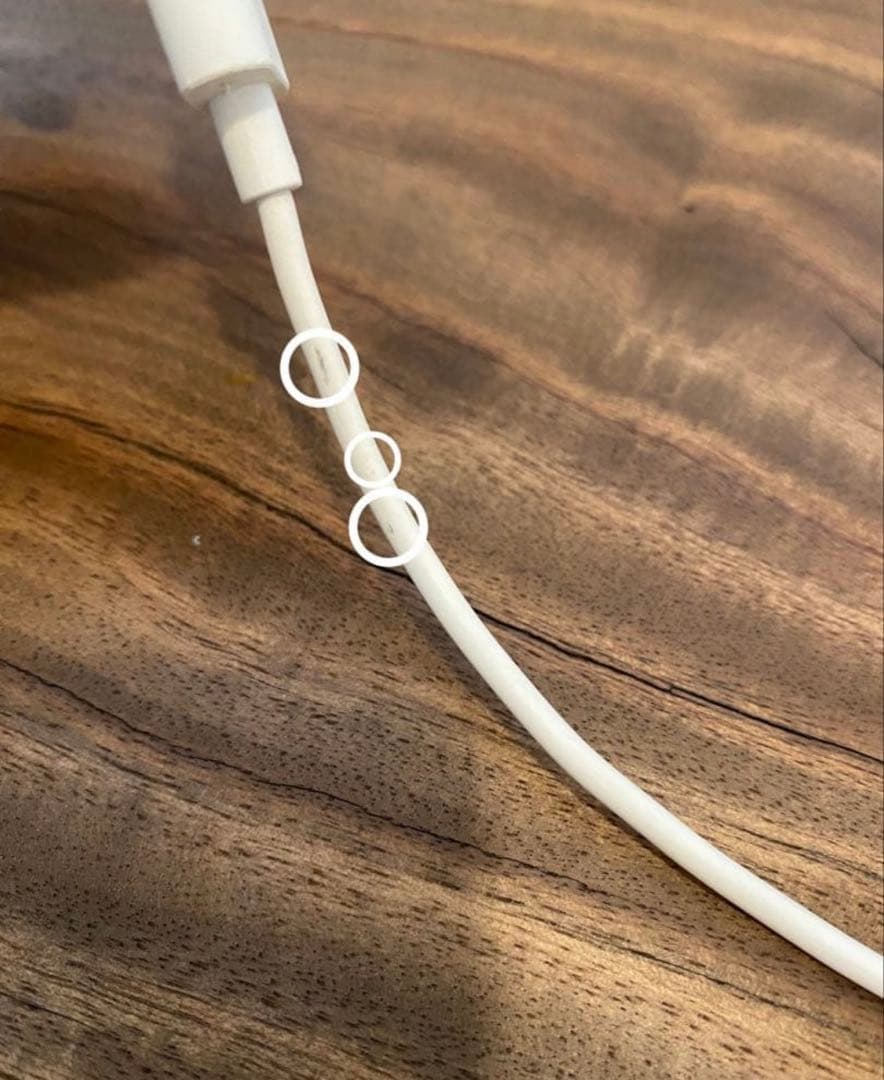 【美品】フィリップス ソニッケアー 9900 プレステージ