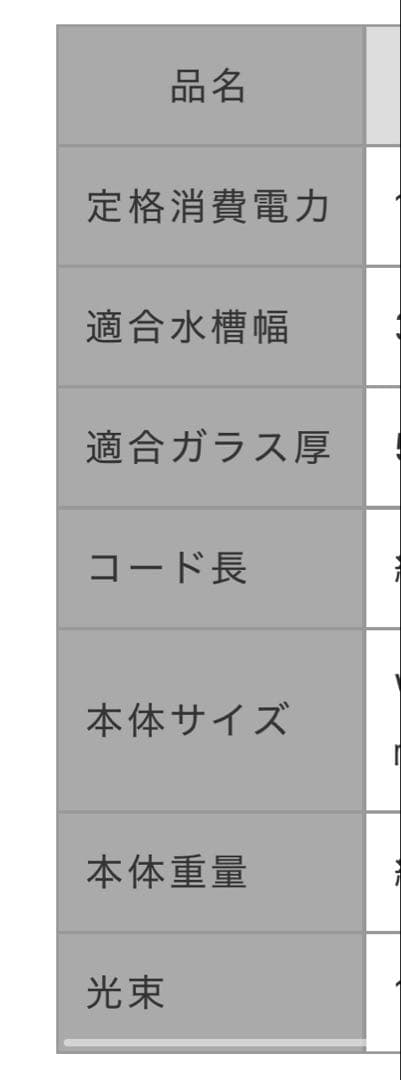 【廃盤】カミハタ ツインスター TWINSTAR LIGHT 600E