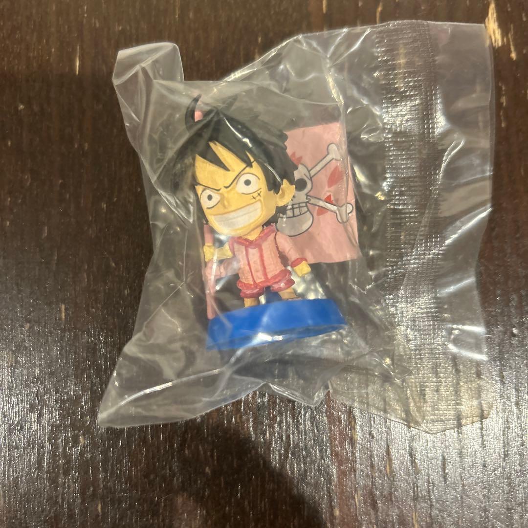 ワンピース　アニキャラ ヒーローズ　冬島編　ノーマル15・特典あり。