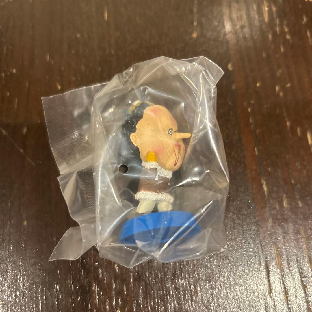 ワンピース　アニキャラ ヒーローズ　冬島編　ノーマル15・特典あり。