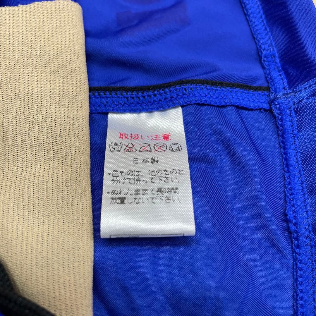 V*A様 新品 ASICS スイミングウェア ハイドロCD AMA71T サイズ