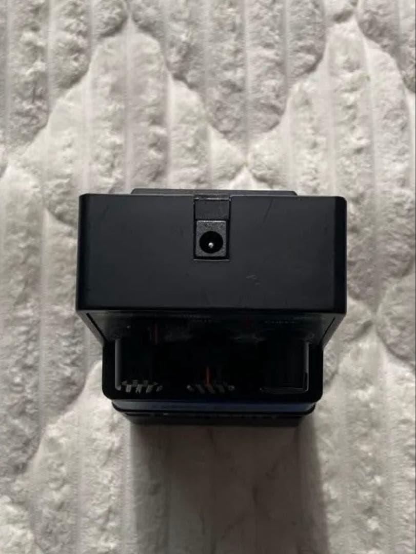 ギター STEREO PHASER SPH-1/ARION