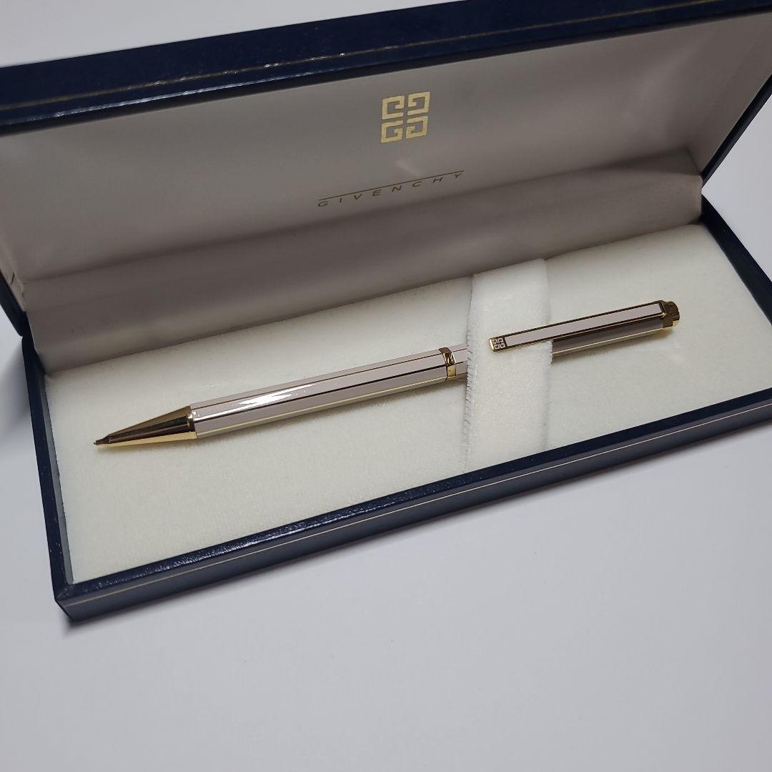 GIVENCHY シャープペン