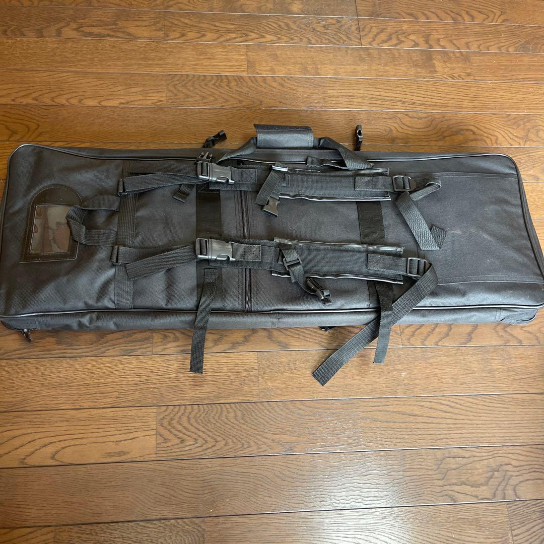 CQB-R M4 SERIES 次世代電動ガン