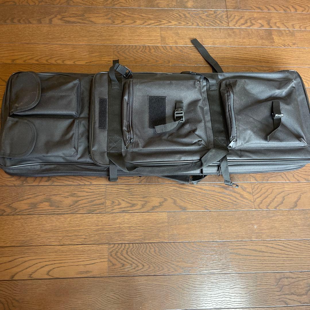 CQB-R M4 SERIES 次世代電動ガン