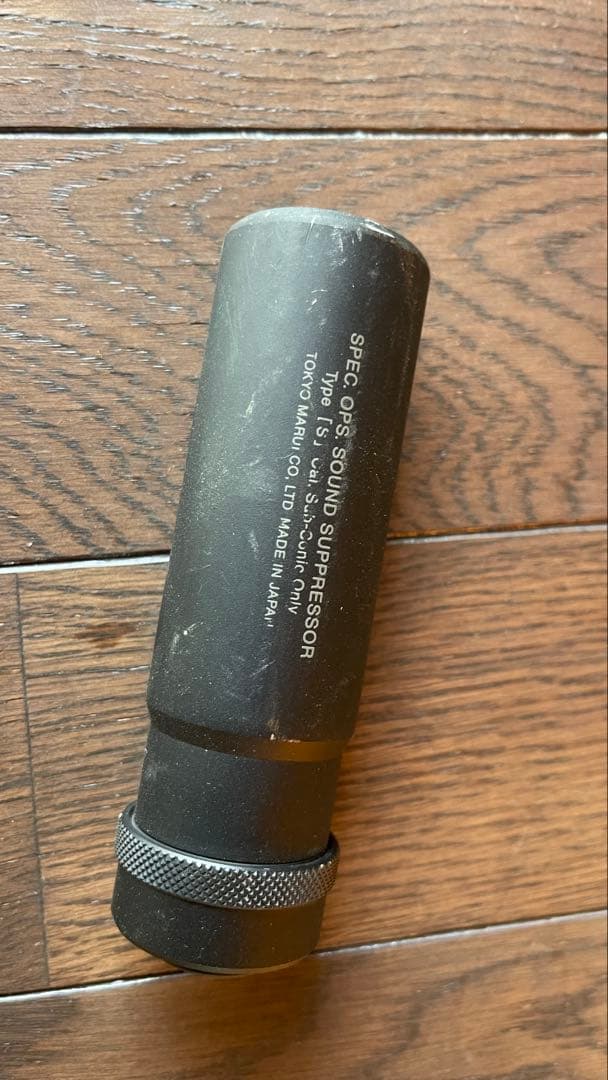 CQB-R M4 SERIES 次世代電動ガン