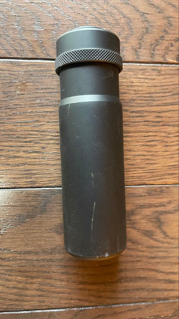 CQB-R M4 SERIES 次世代電動ガン