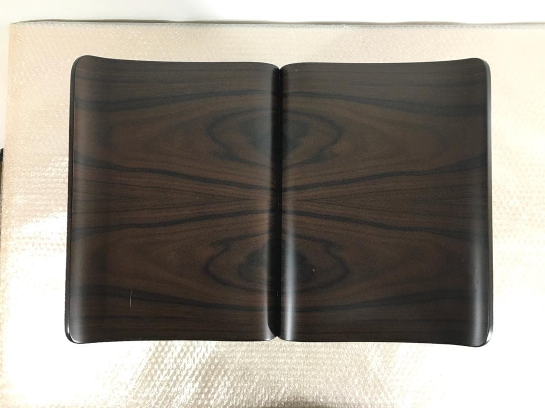 ○天童木工 バタフライスツール 柳宗理 本物保証品