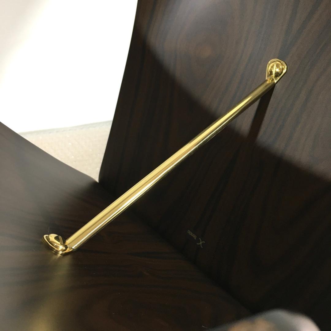 ○天童木工 バタフライスツール 柳宗理 本物保証品