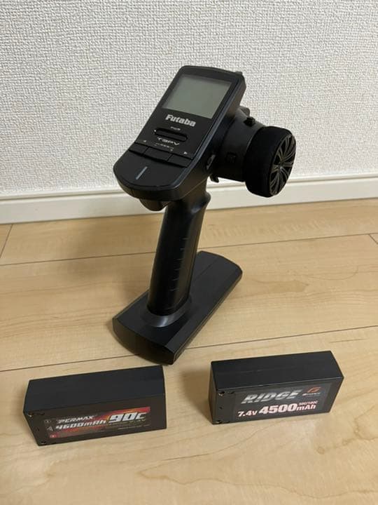 ドリラジ YD-2 旧車ケンメリ フルセット