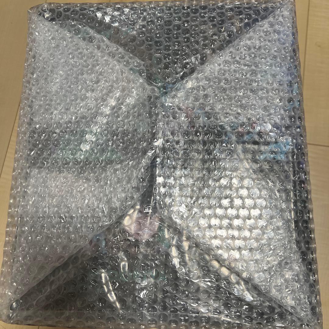 しぐ 僕のヒーローアカデミア ARTFX J 緑谷出久 黒デク Ver.