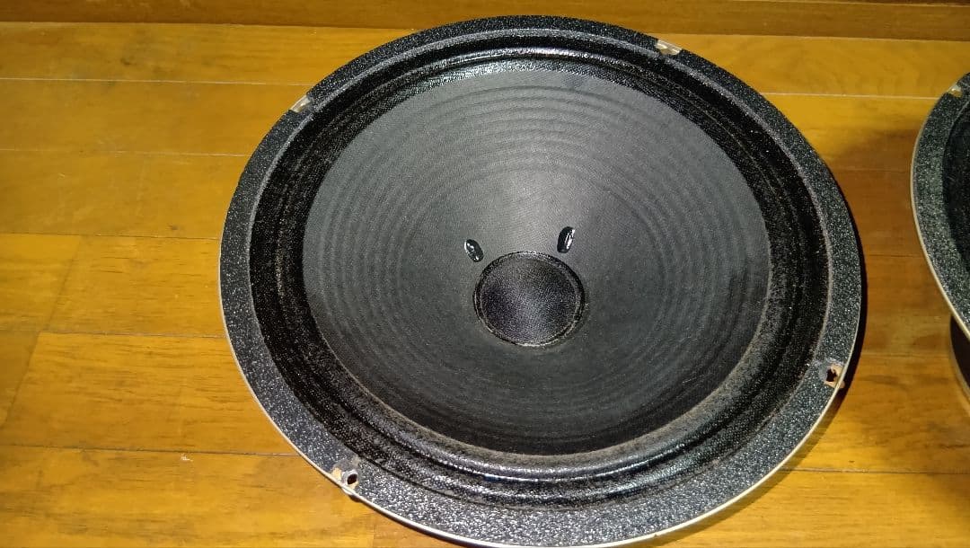 Celestion G12 Vintage30　2個　ギターアンプ用スピーカー