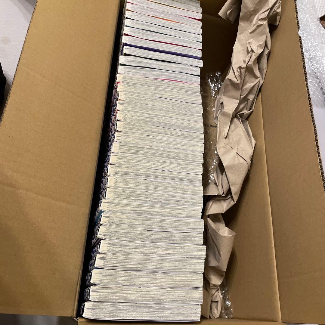 ブルーロック1巻〜31巻セット