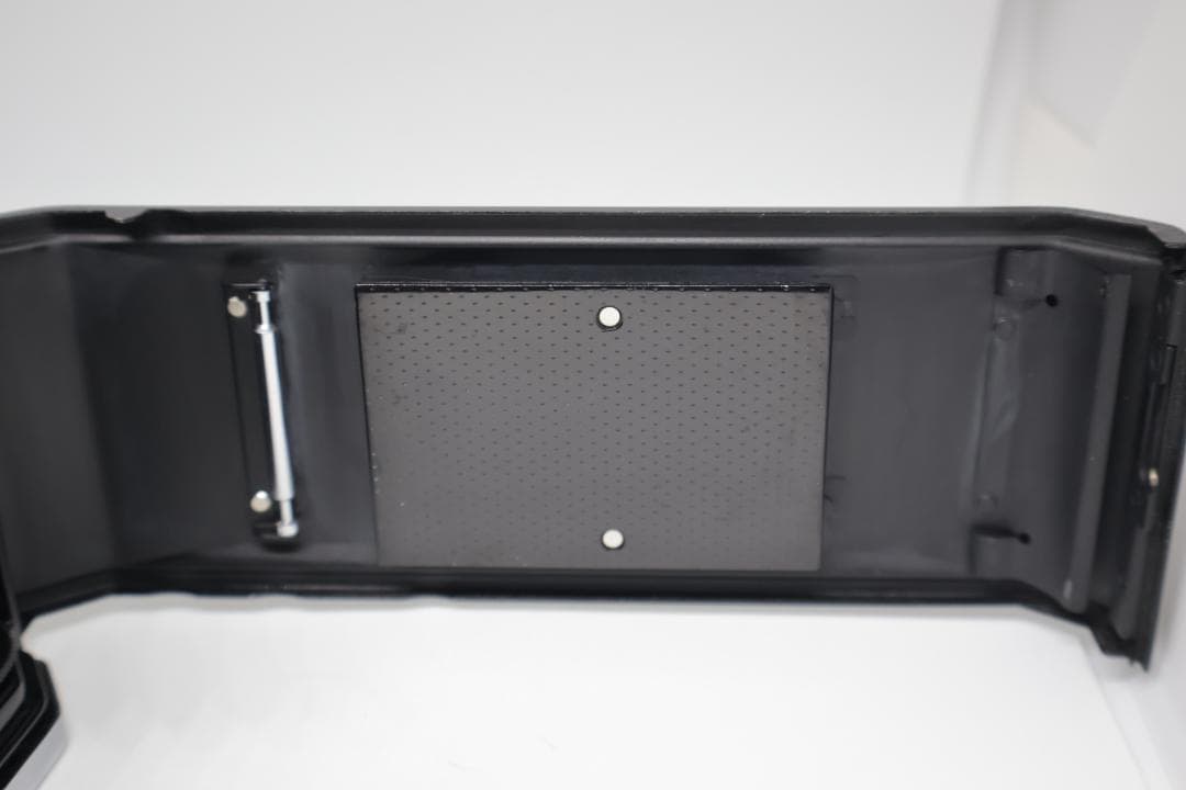 整備済 PENTAX アサヒペンタックス SPF ＆ Takumar 55mm