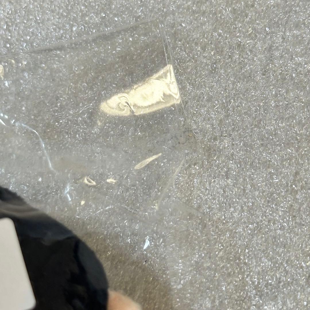 Lienel リエネル 森田璃空 マスコット ぬい