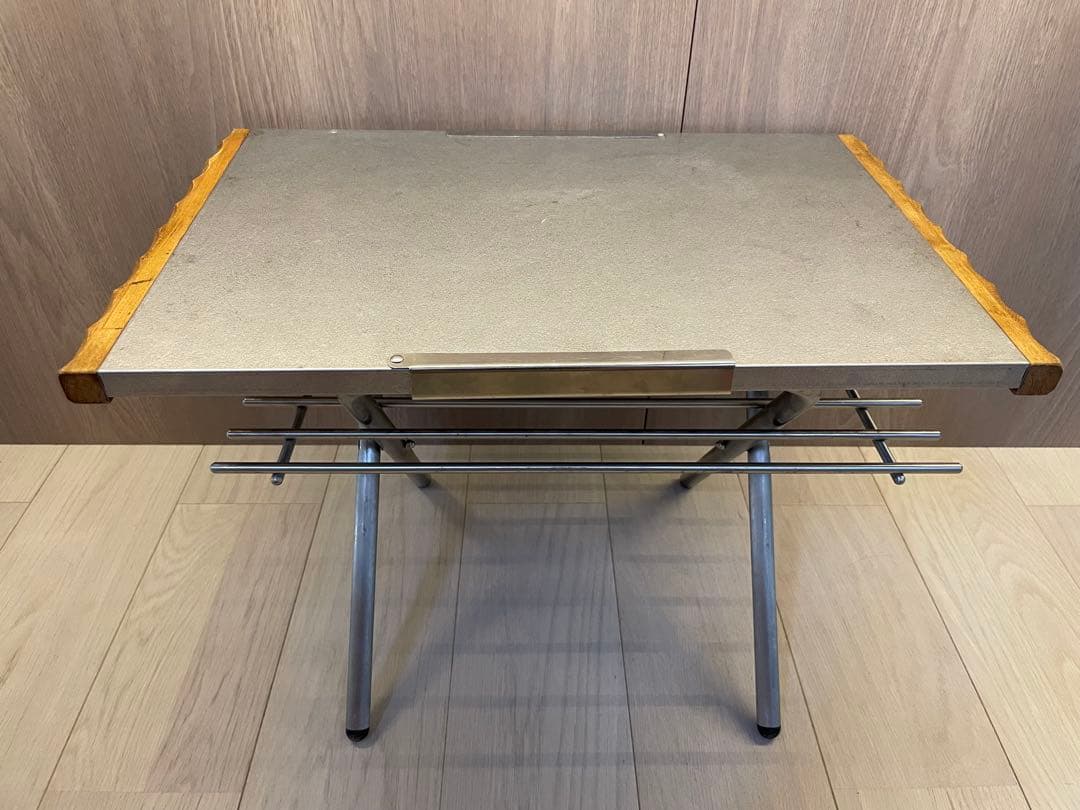 マロユ※プロフ必読