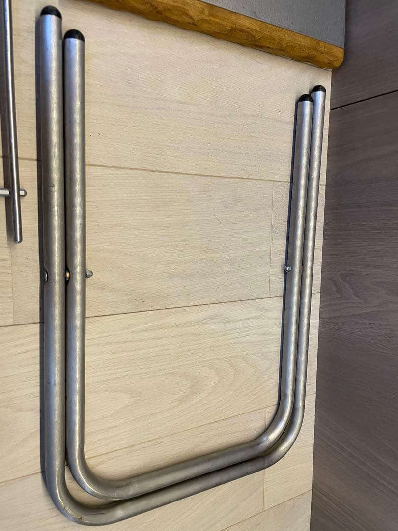 マロユ※プロフ必読