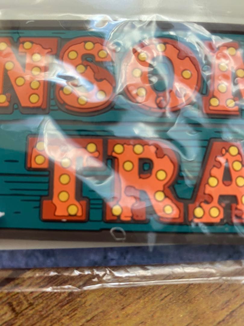 定価以下！【SEKAI NO OWARI】グッズセット★新品未使用★14点★