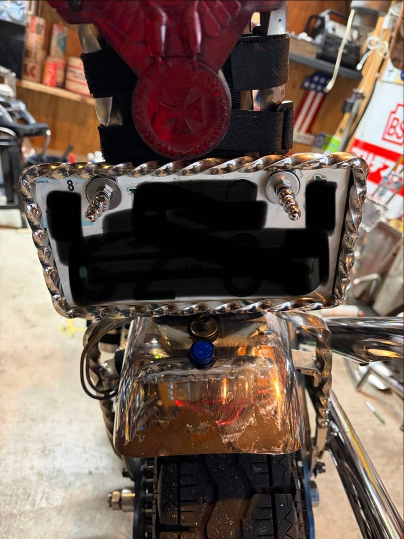 かたさんさん専用