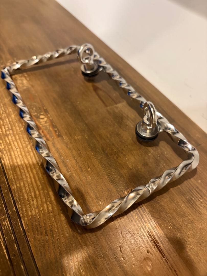 かたさんさん専用