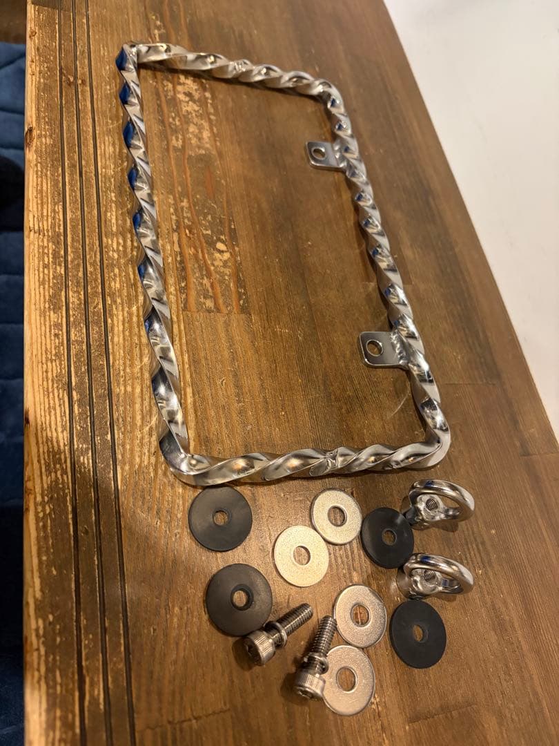 かたさんさん専用