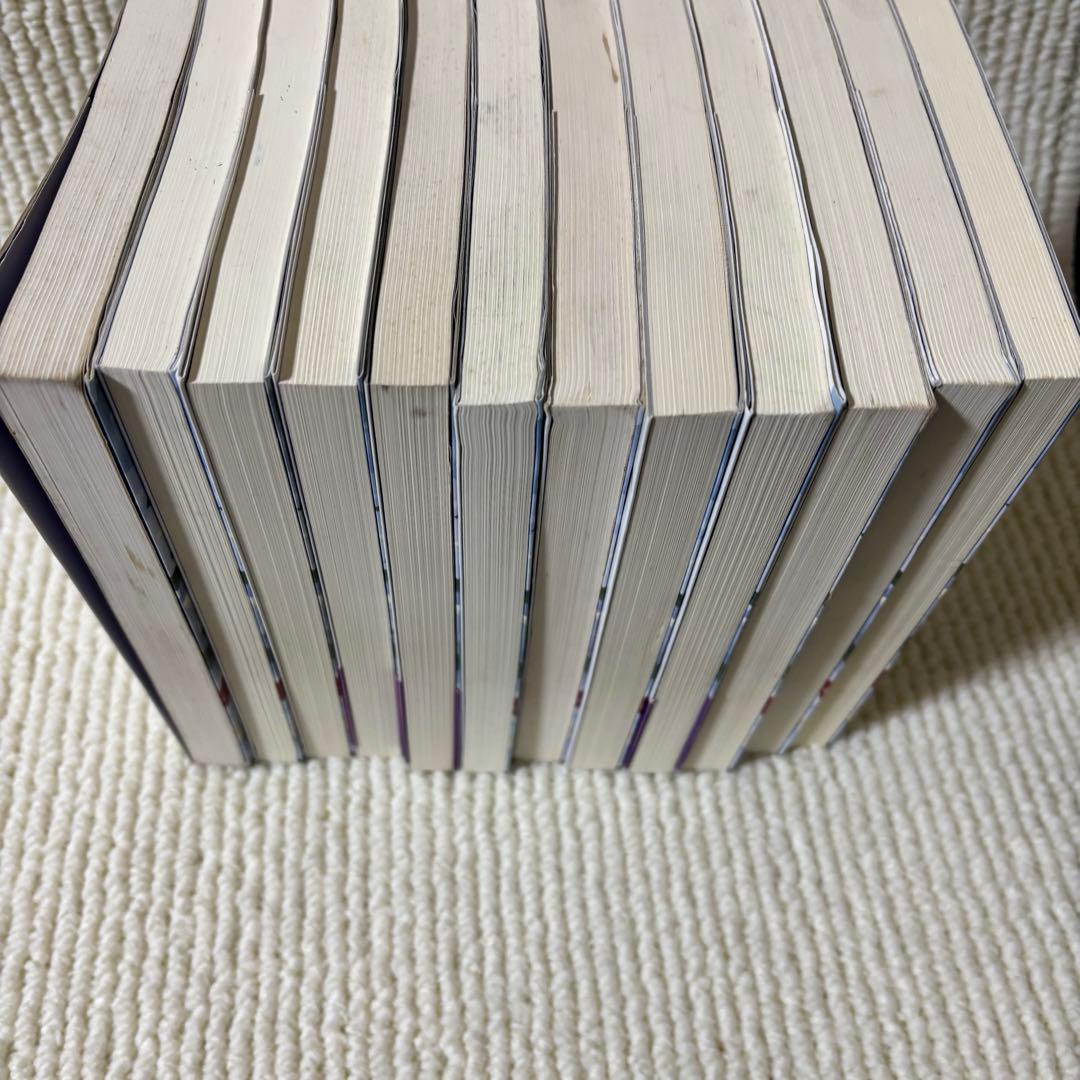 【難あり】シルバー・バーチの霊訓 新装版 1～12巻 (全巻セット)