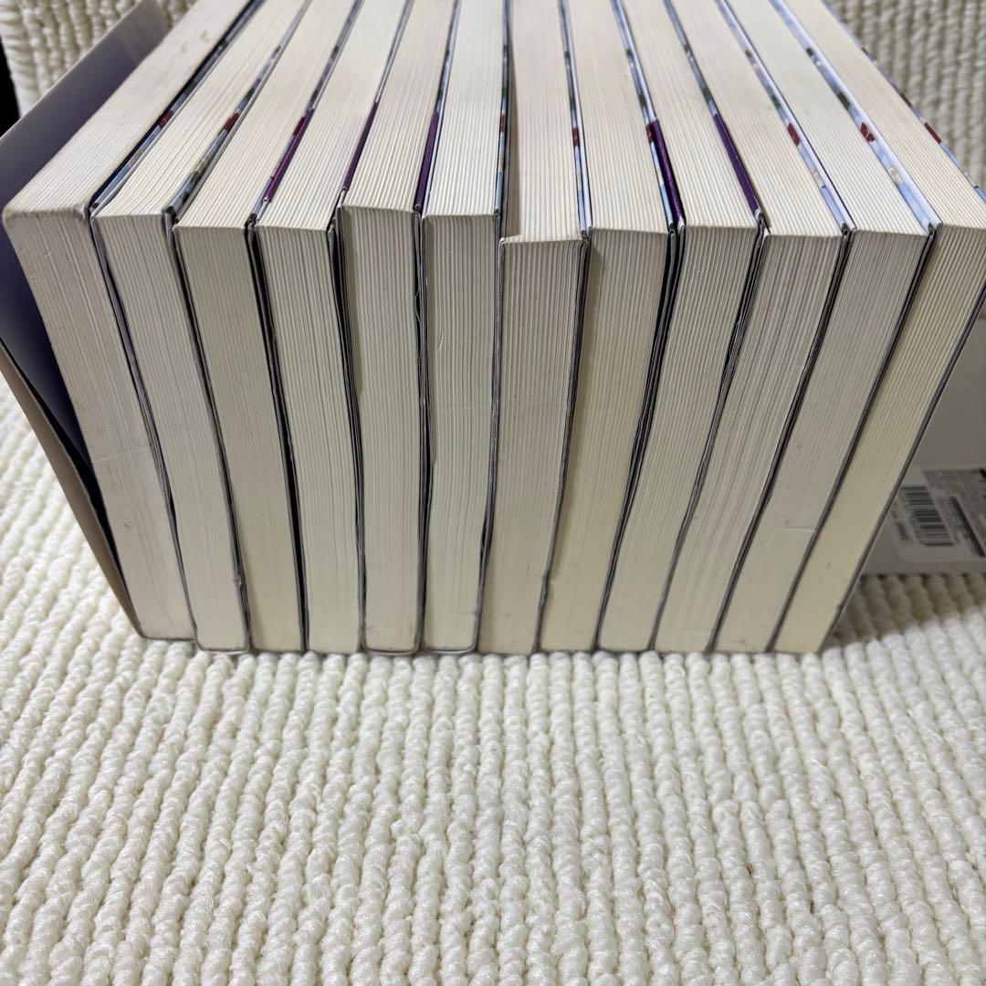 【難あり】シルバー・バーチの霊訓 新装版 1～12巻 (全巻セット)