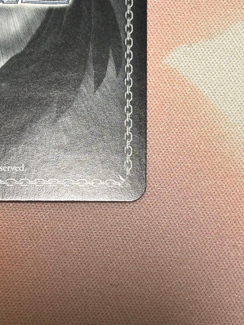 ホロライブ ヴァイスシュヴァルツ 猫又おかゆ 戌神ころね SSP