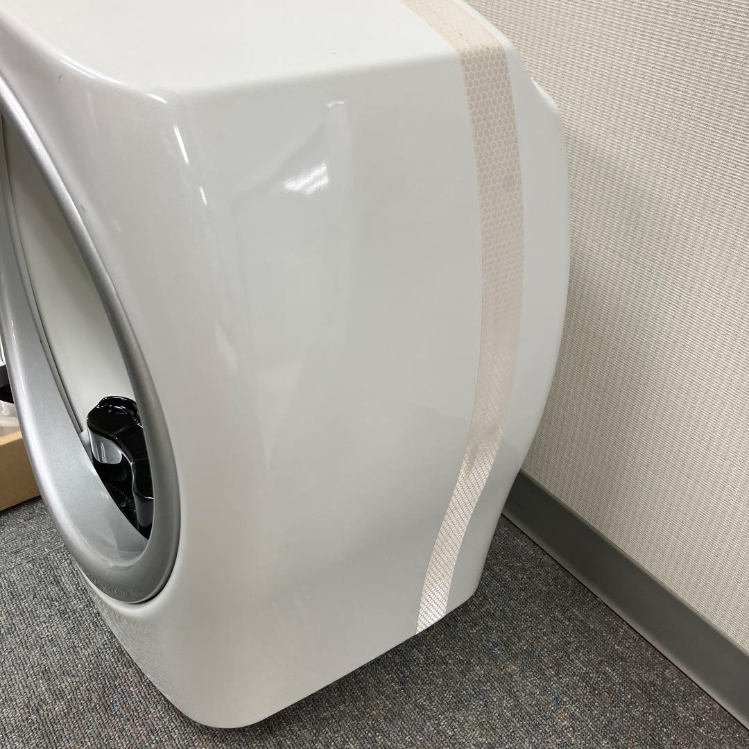 肌診断器 CLREO-I クレオアイ 美容分析 解析 スキンケア CLREO